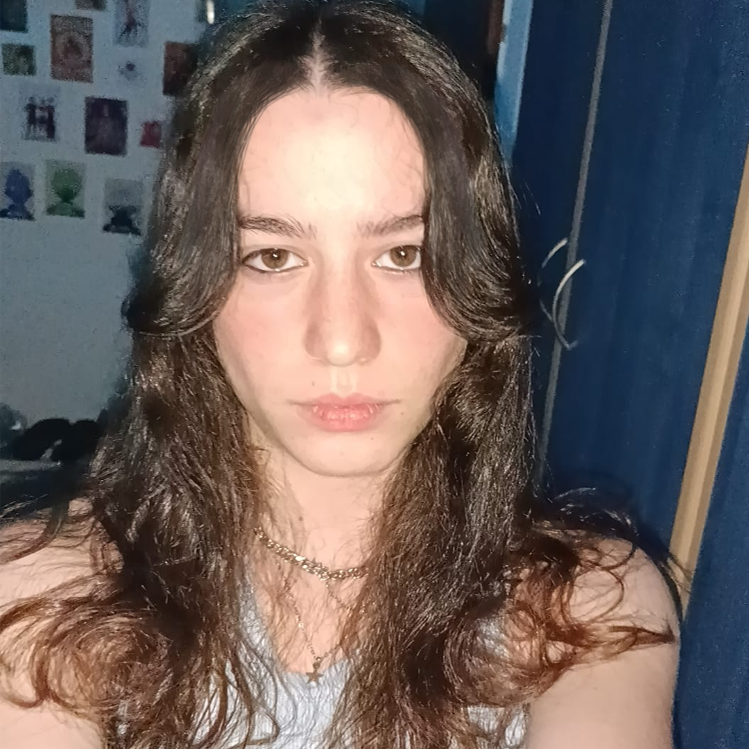 Libi