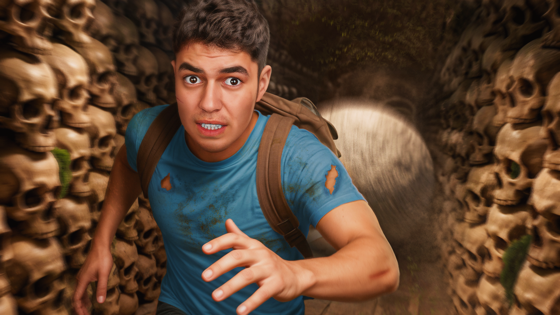 Final thumbnail