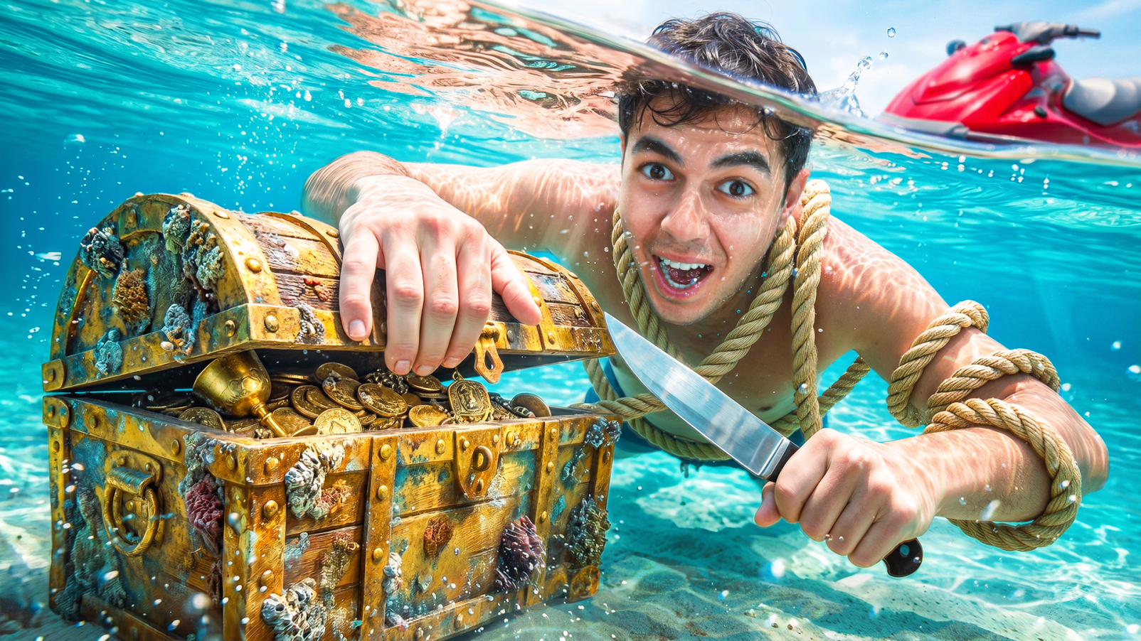 Final thumbnail preview